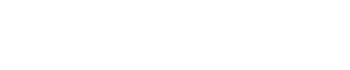 難民を守る。難民を支える。国連UNHCR協会 採用サイト
