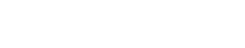 難民を守る。難民を支える。国連UNHCR協会 採用サイト