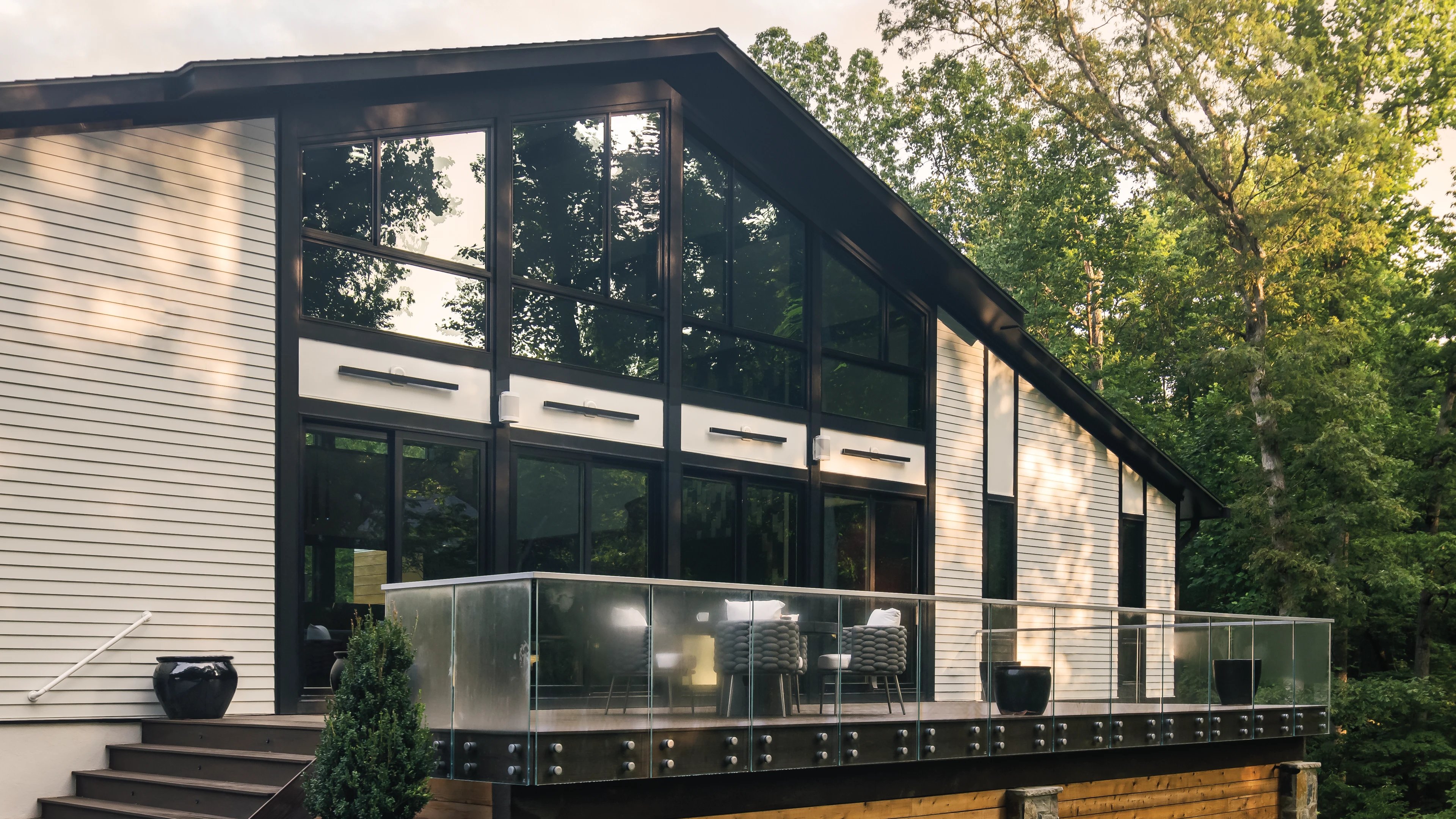 Canadian Warranties - Hero Banner