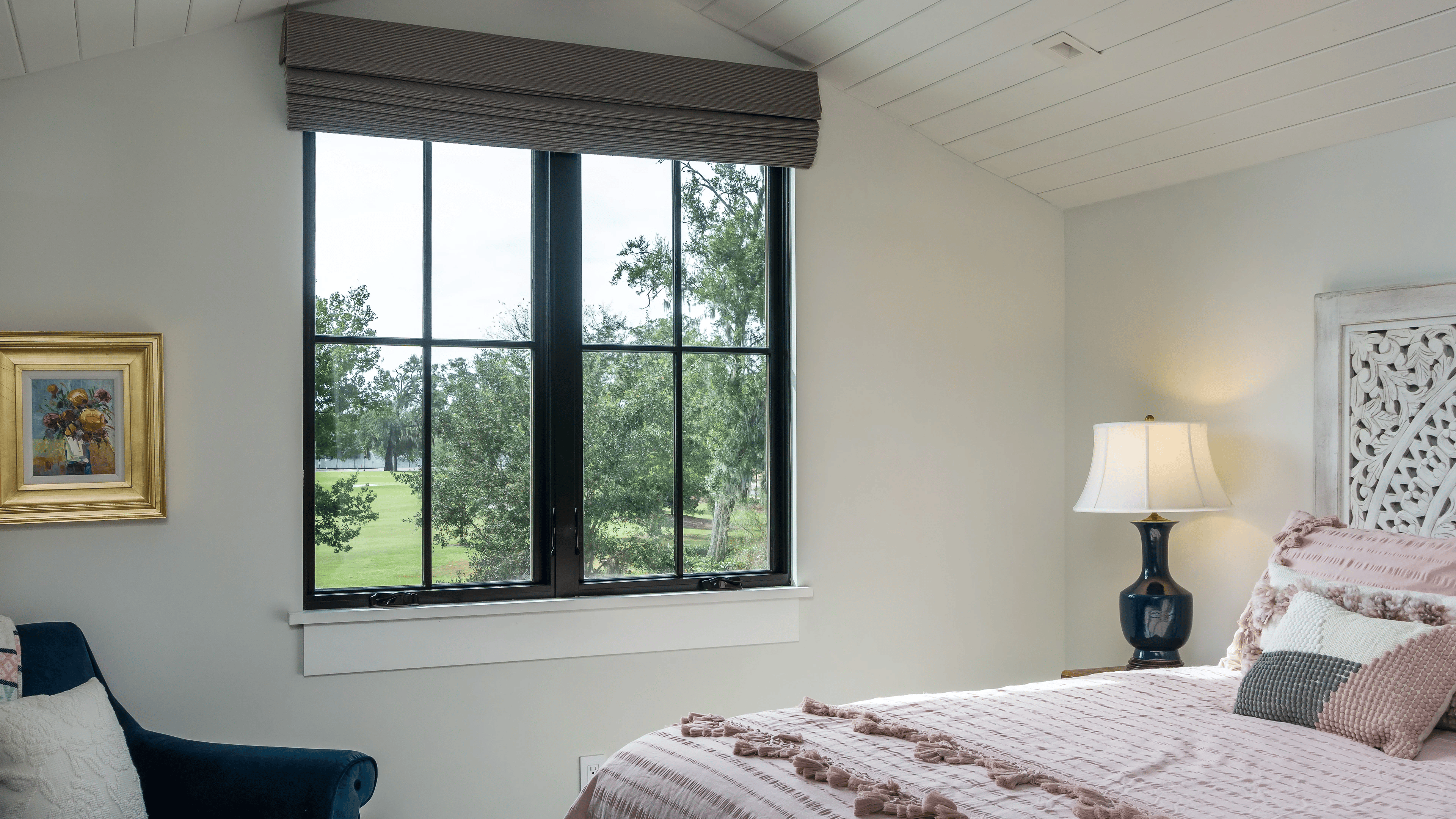 Clearing Up Low-E Confusion - Hero Banner