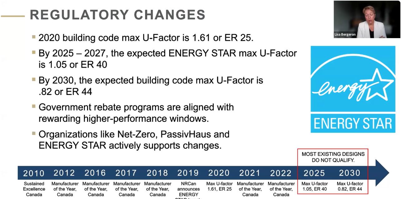 webinar