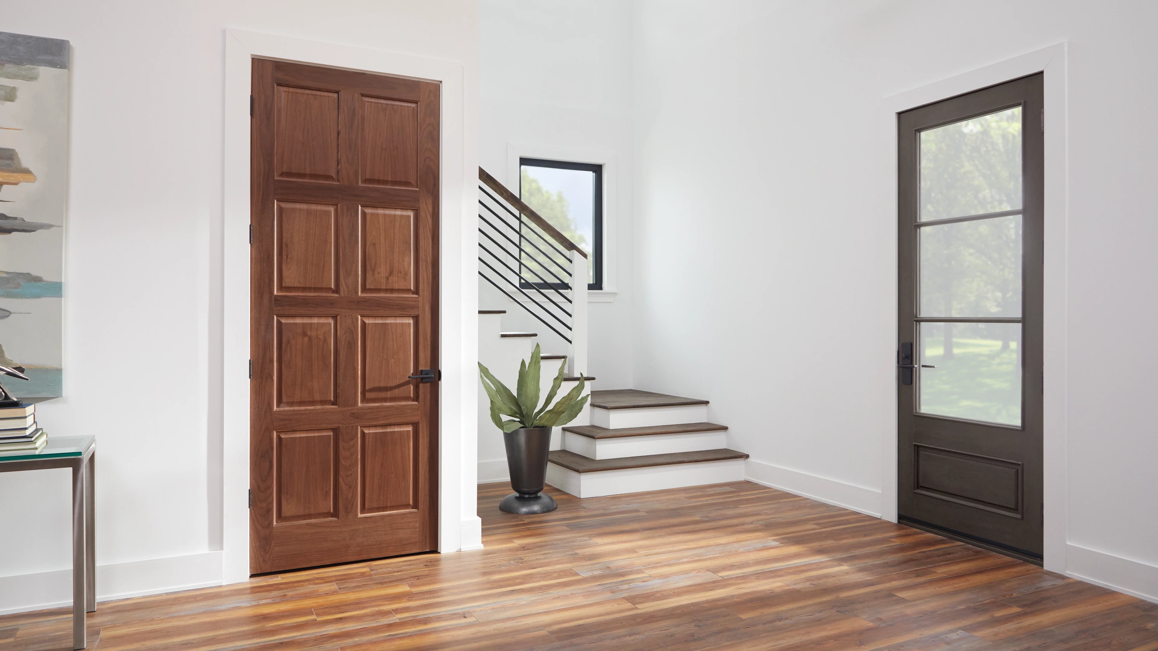 Quoting Checklist - Hero Banner