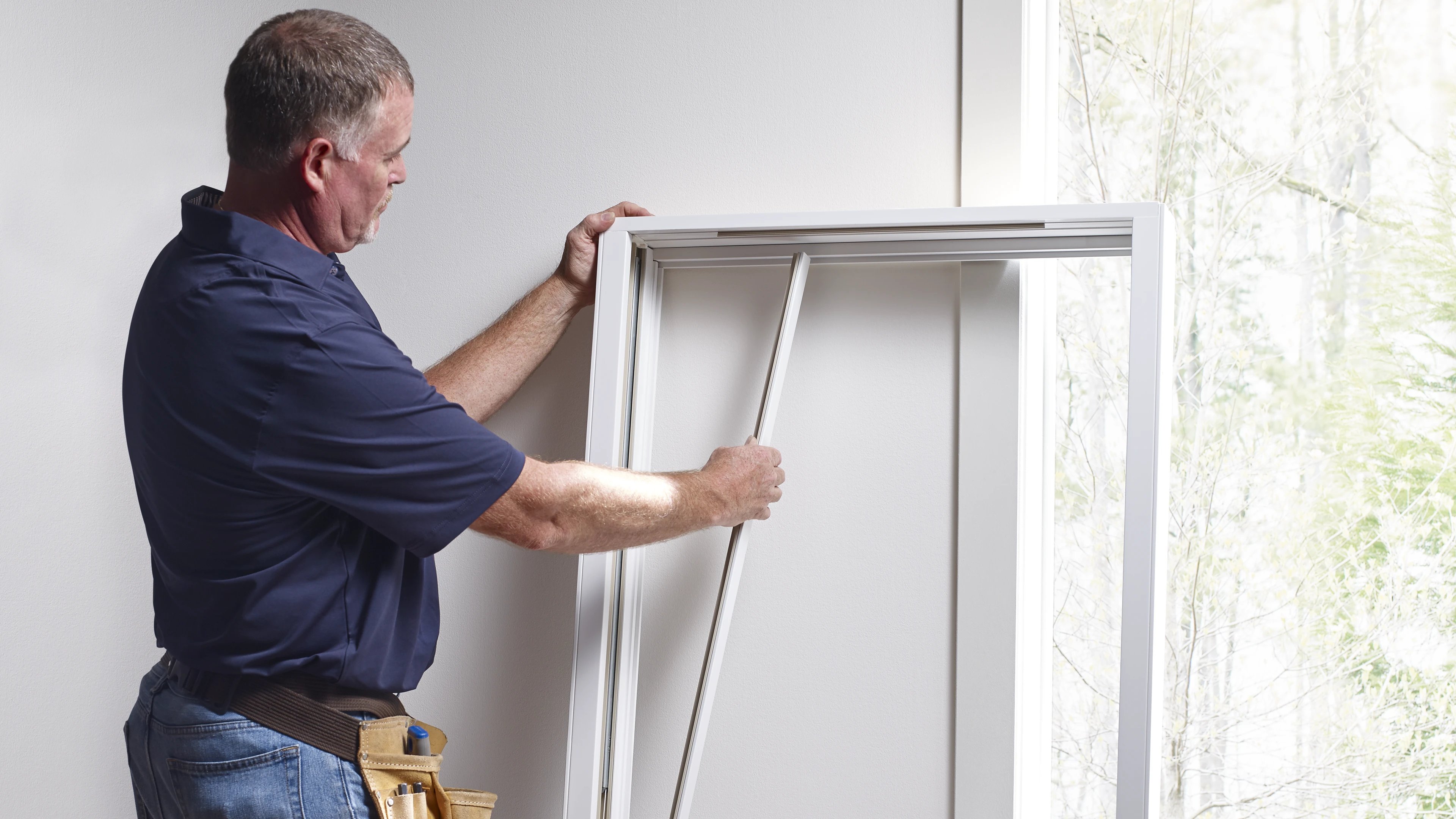 Replacing Windows - Hero Banner