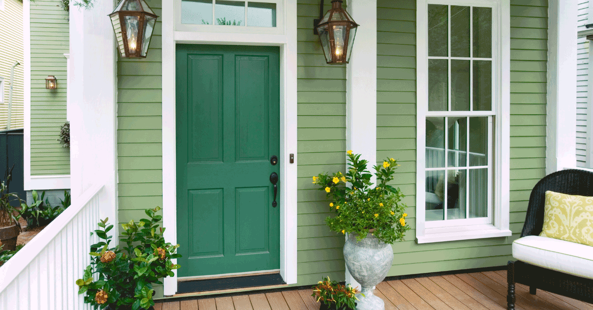 welcoming_front_door