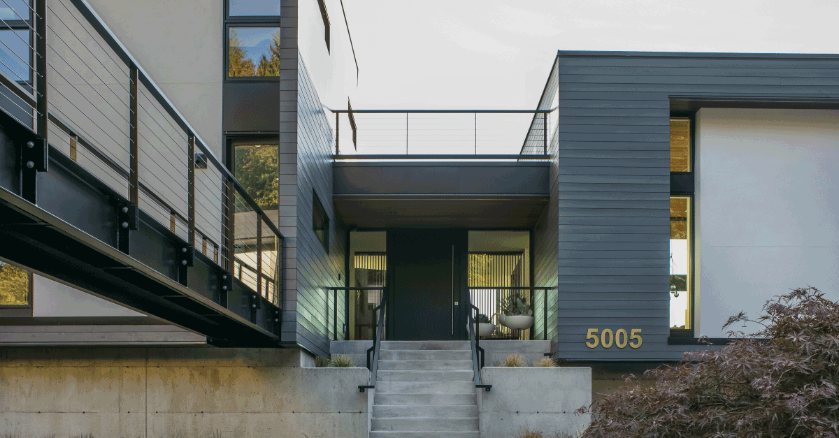 2020-trends-from-jeld-wen-windows-doors/2colour
