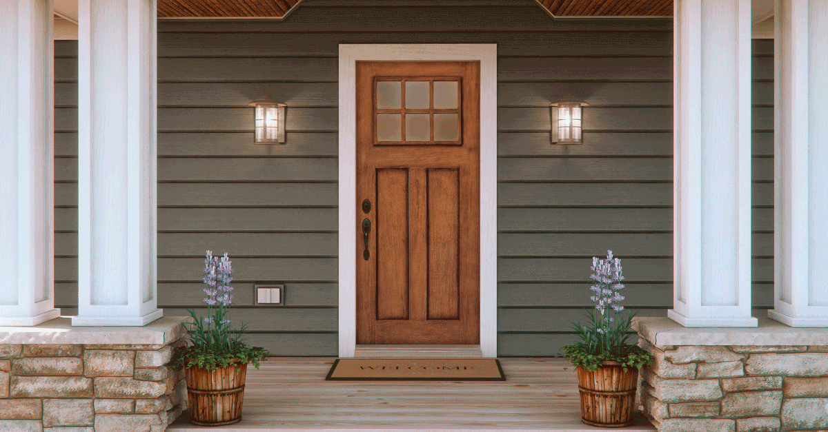 perfect_front_door