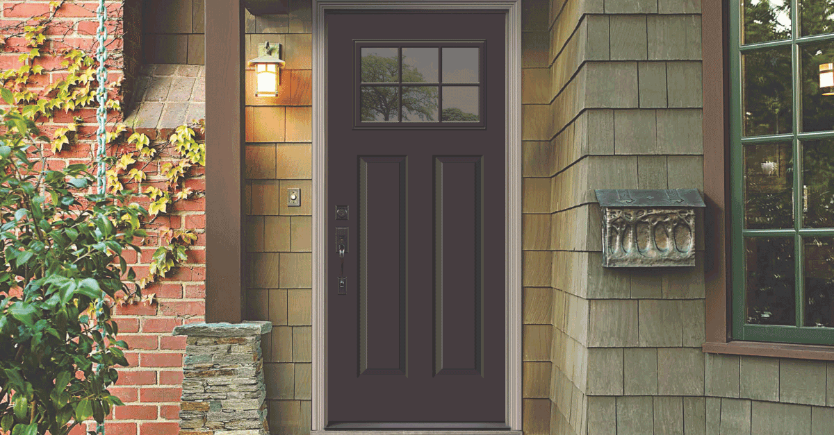 front_door