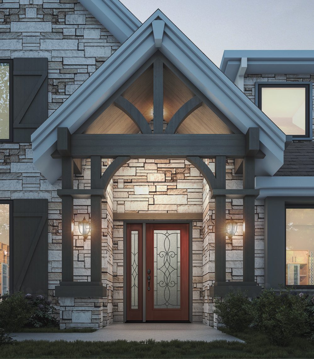 2020-trends-from-jeld-wen-windows-doors/2colour