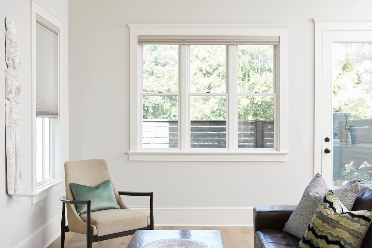 w-2500-dh-towers-0046-ib-jpg