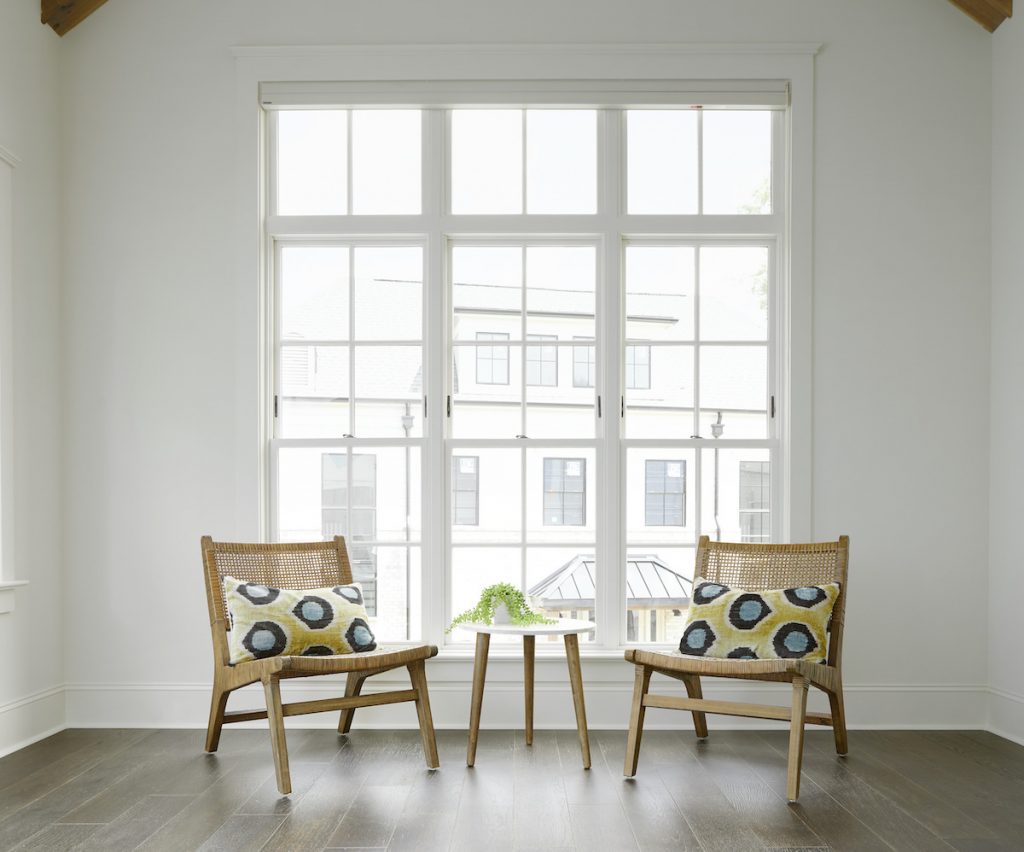 w-2500-dh-towers-0260-ib-jpg