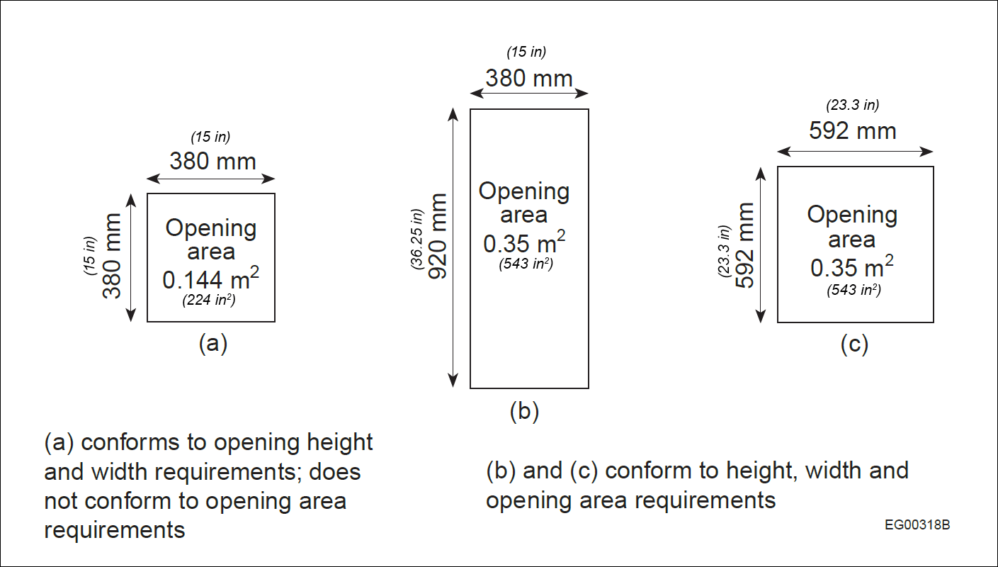 fig91012