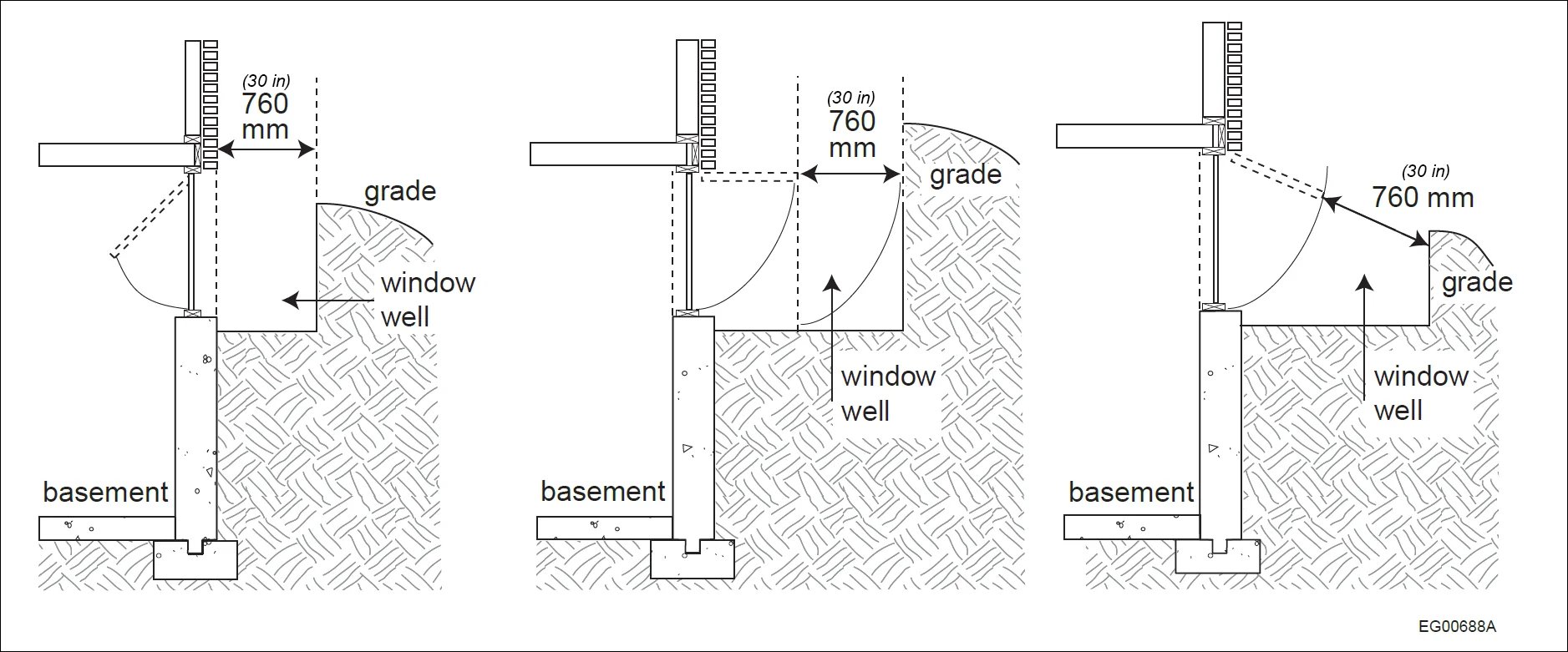 fig91013
