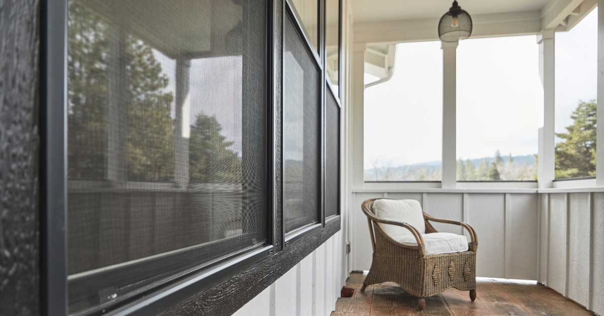 window-exterior