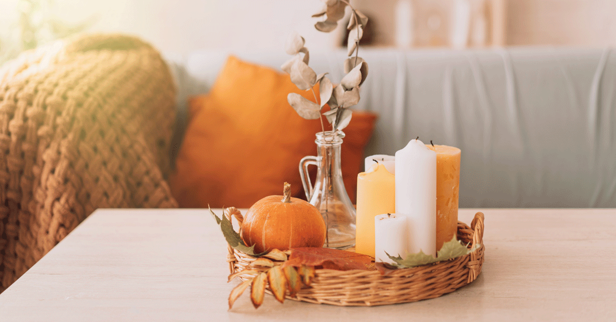 fall