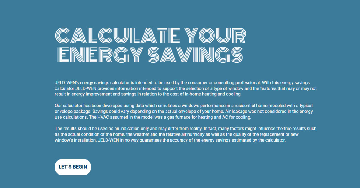 Try-our-energy-savings-calculator