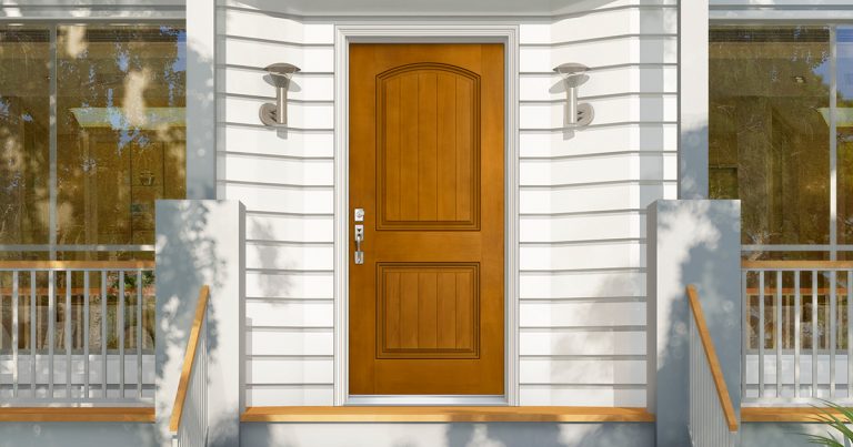 2020-trends-from-jeld-wen-windows-doors/2colour