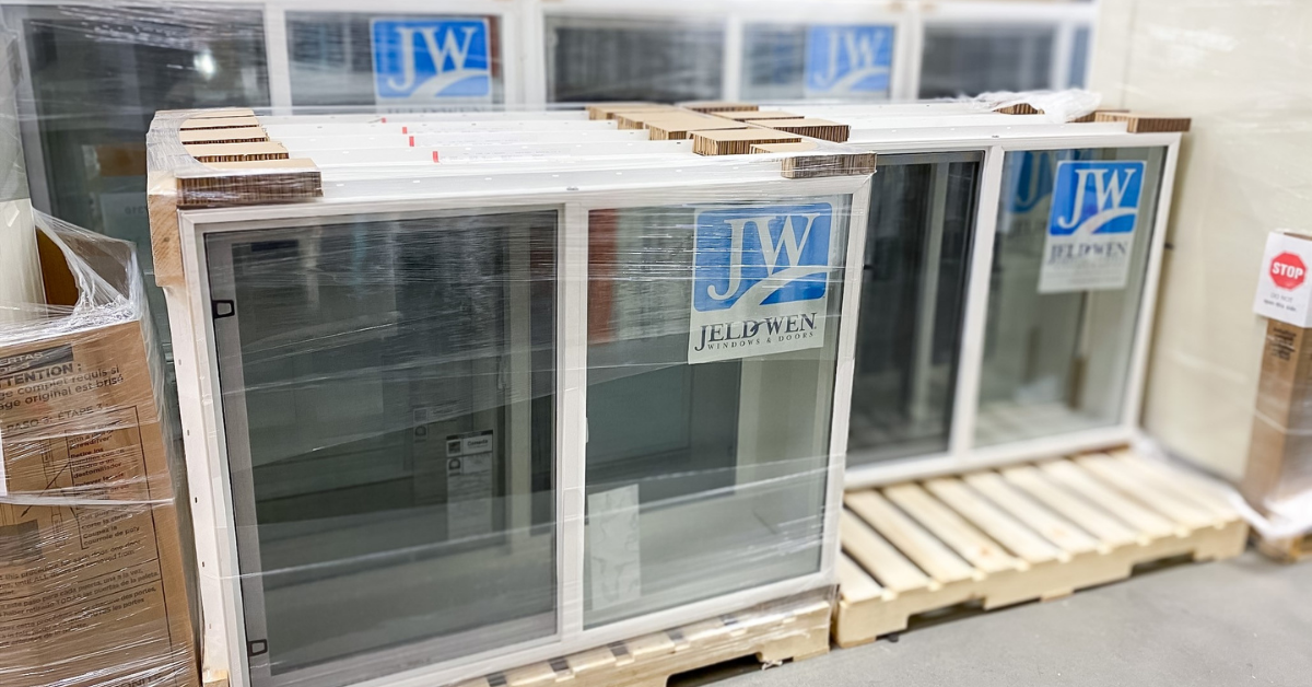 E-commerce for Windows and Doors: a trend or a new norm | JELD-WEN ...