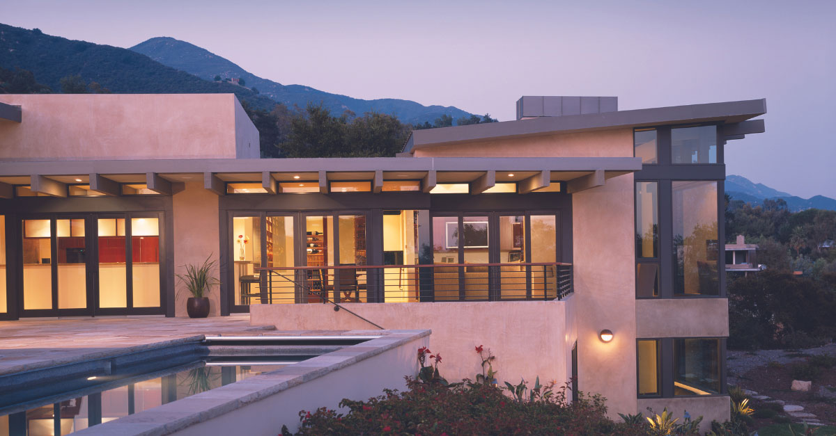 Image showcasing Mortgage Resources - Latest Mortgage News and Expert Advice | Bankrate