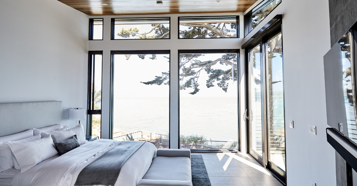 Casement_windows