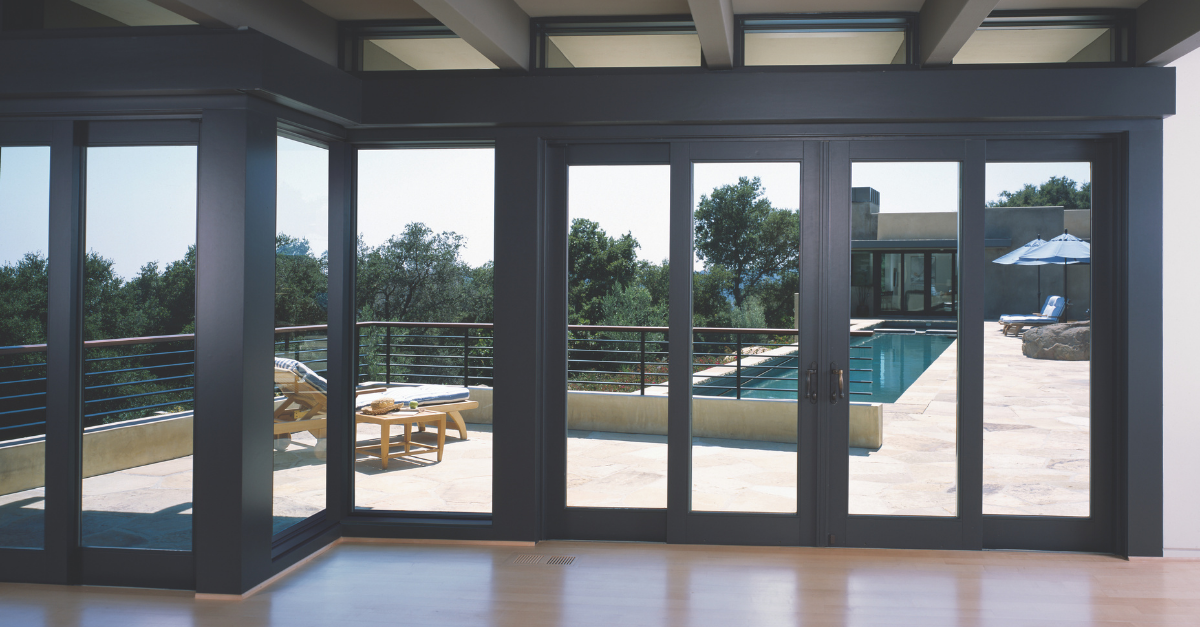 windows_and_patio_door