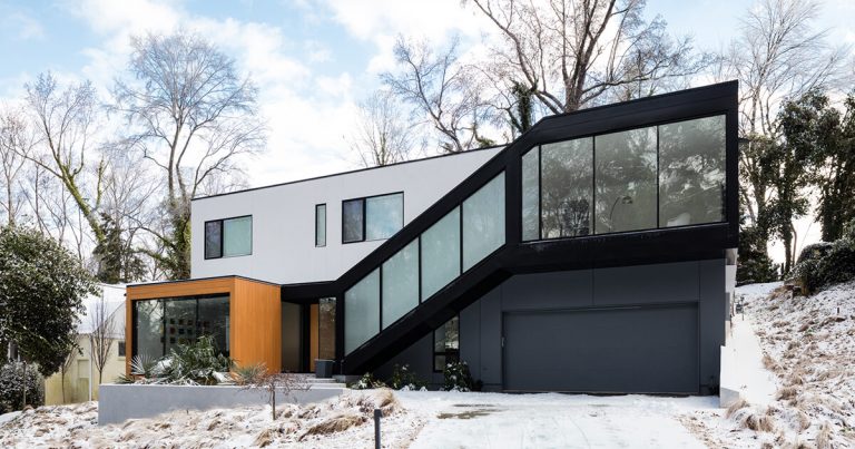 2020-trends-from-jeld-wen-windows-doors/2colour