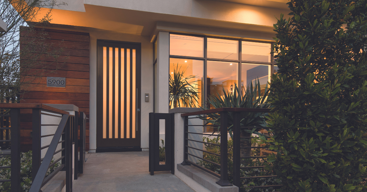 Fiberglass_entry_door