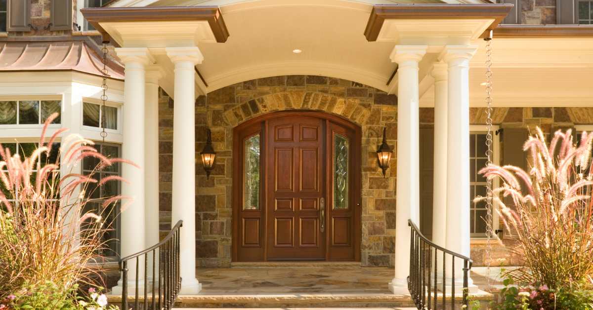 Wood_entry_door