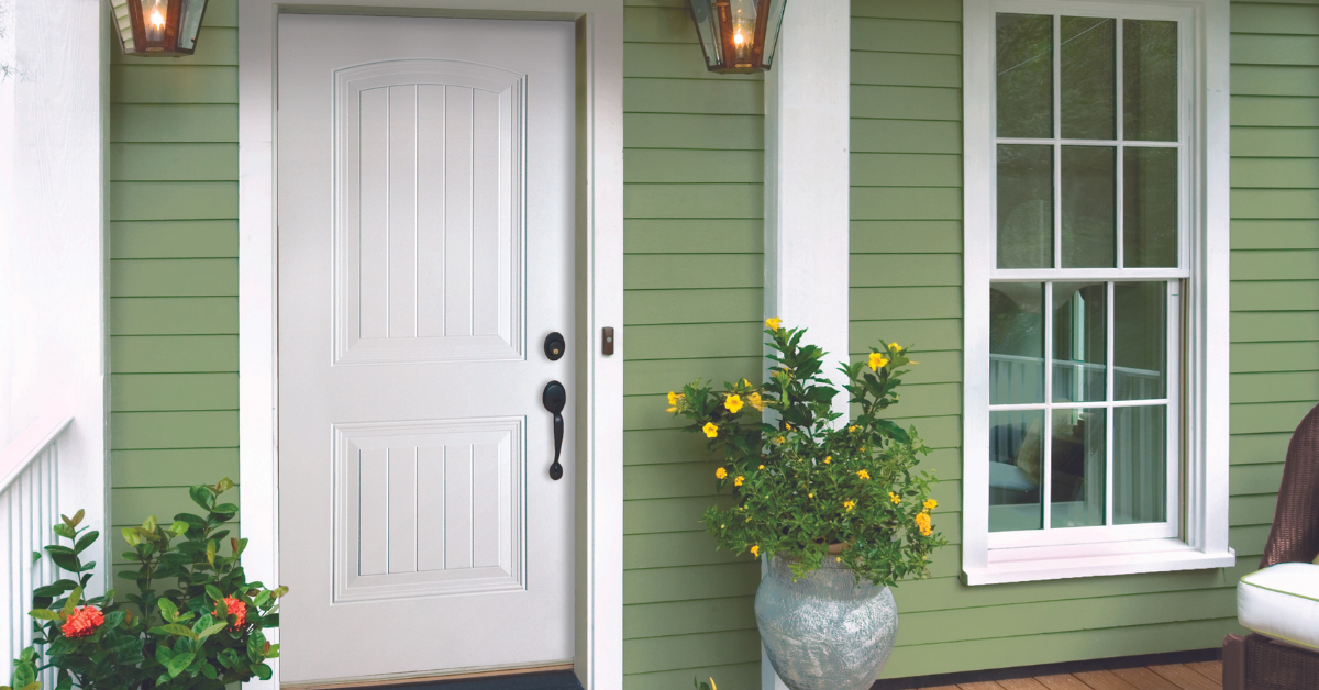 Arch-top_entry_door