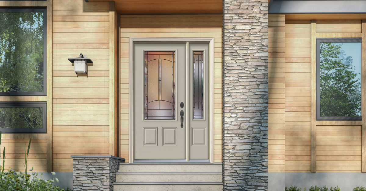 Steel_entry_door