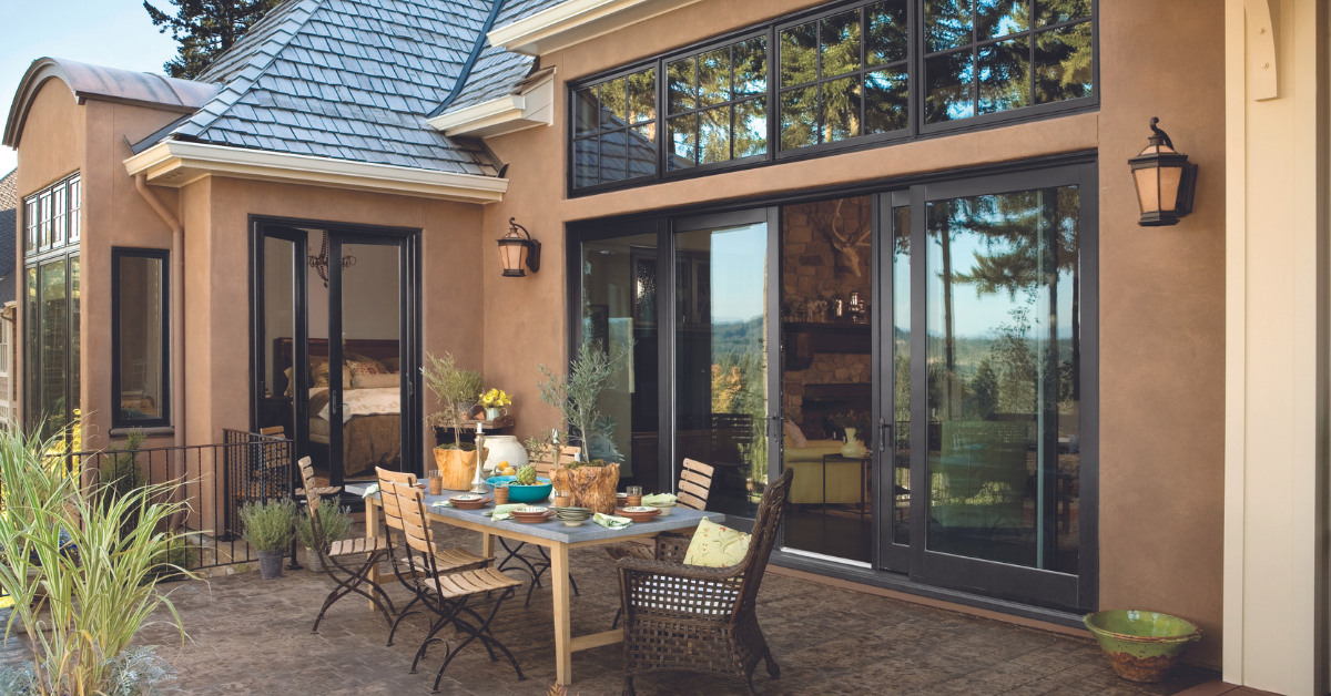 Sliding_glass_door