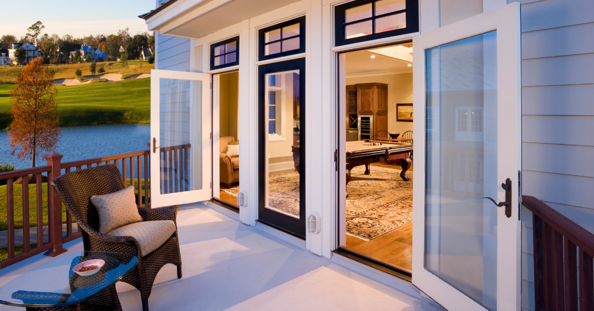 swinging_patio_door