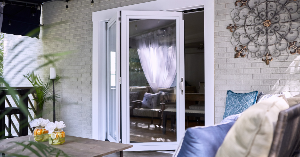 Folding_door
