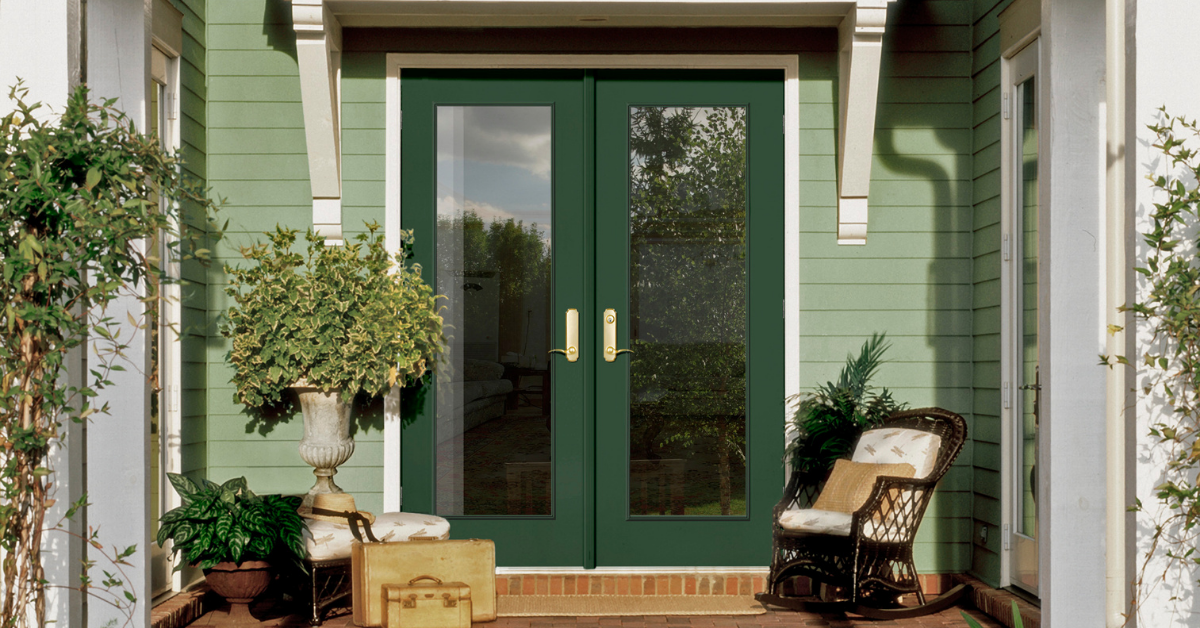 double_entry_door