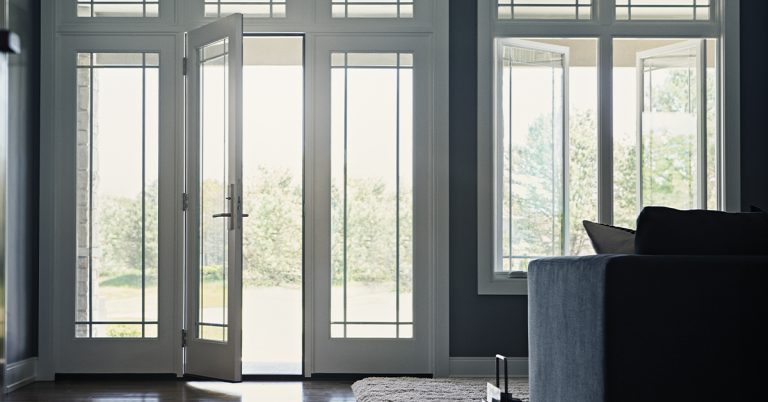 2020-trends-from-jeld-wen-windows-doors/2colour