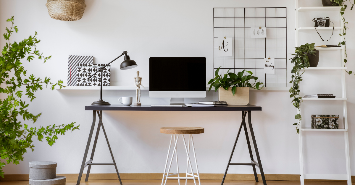 Get trendy Get_trendy_office