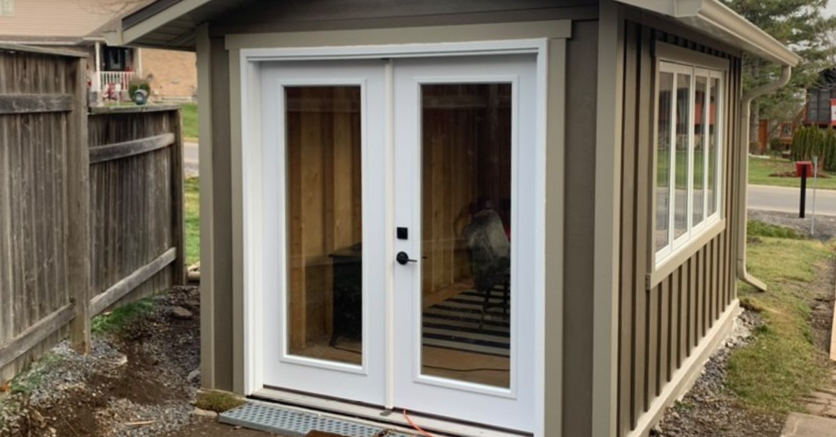 SHED_OFFICE