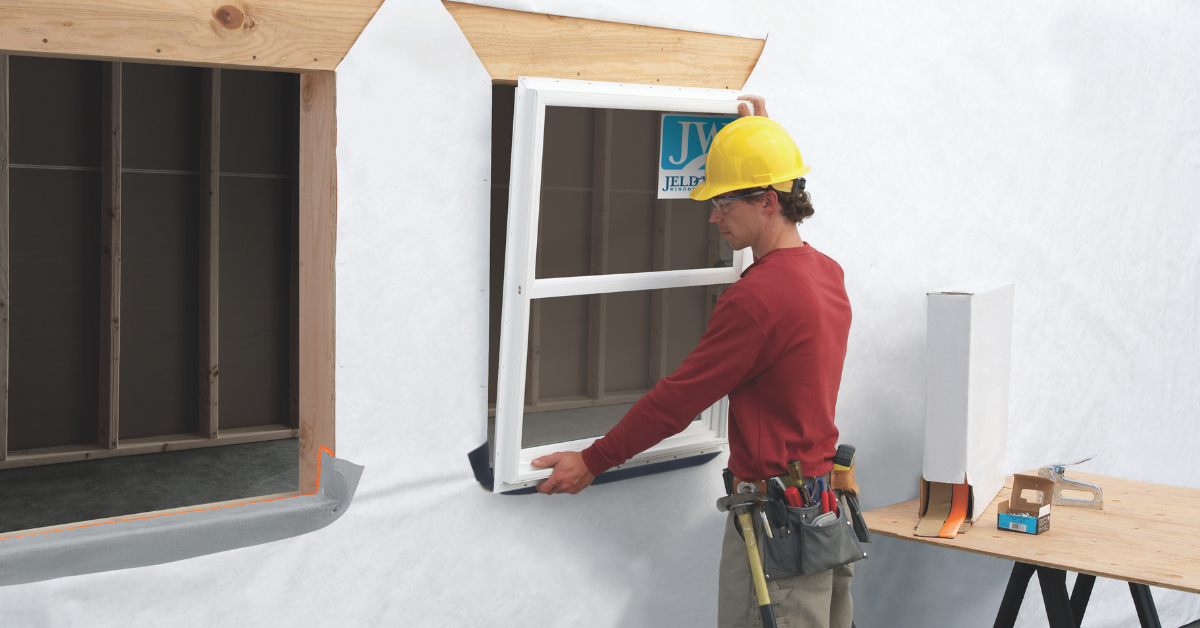 2020-trends-from-jeld-wen-windows-doors/2colour