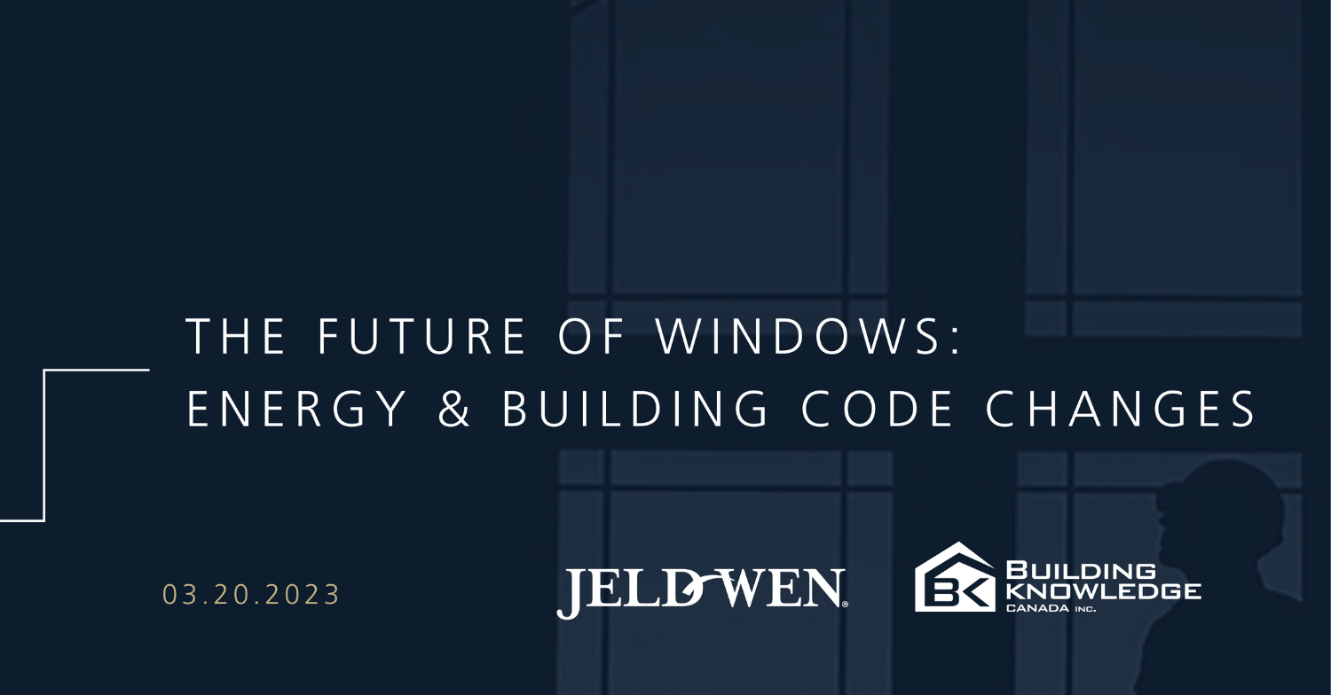 Building_code