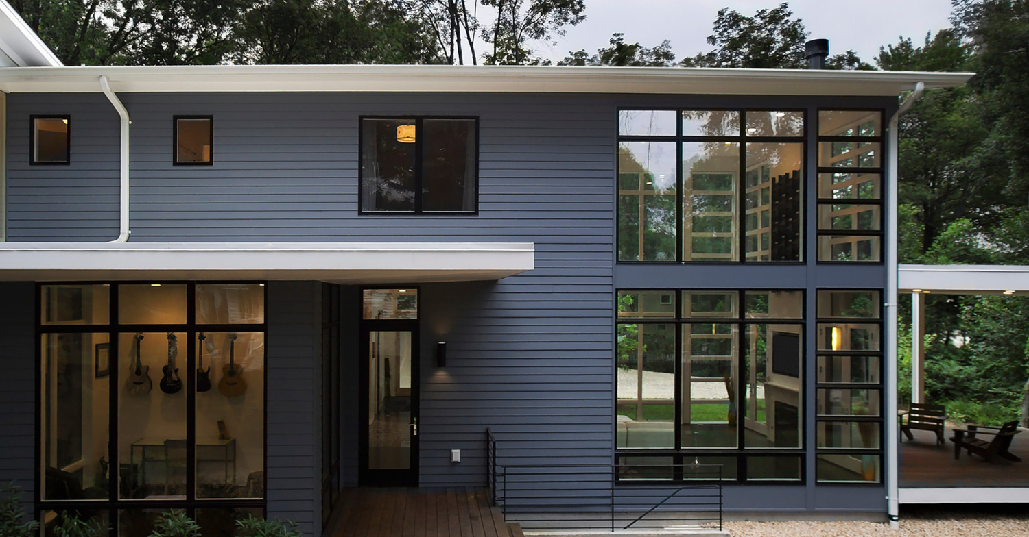2020-trends-from-jeld-wen-windows-doors/2colour