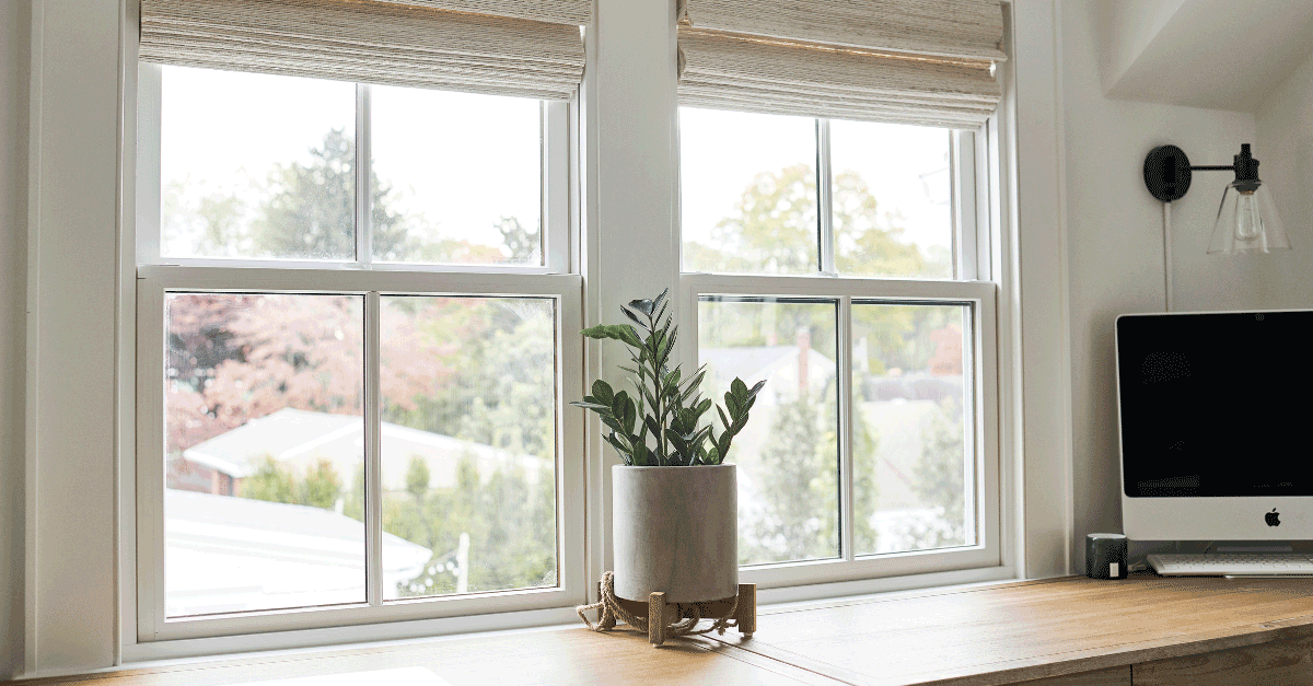 window_kitchen