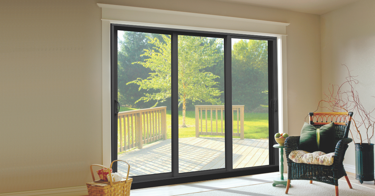 Aluminum_Patio_door