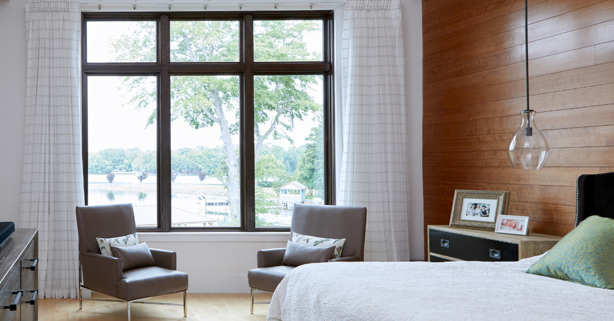 Siteline_wood_window_casement
