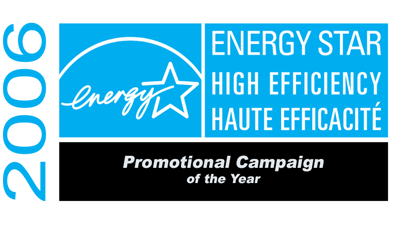 2006 Award