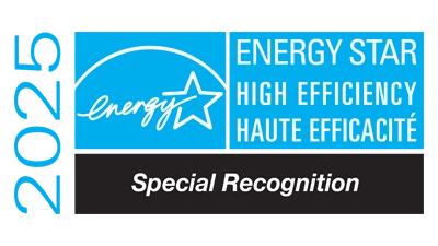 2024 Award