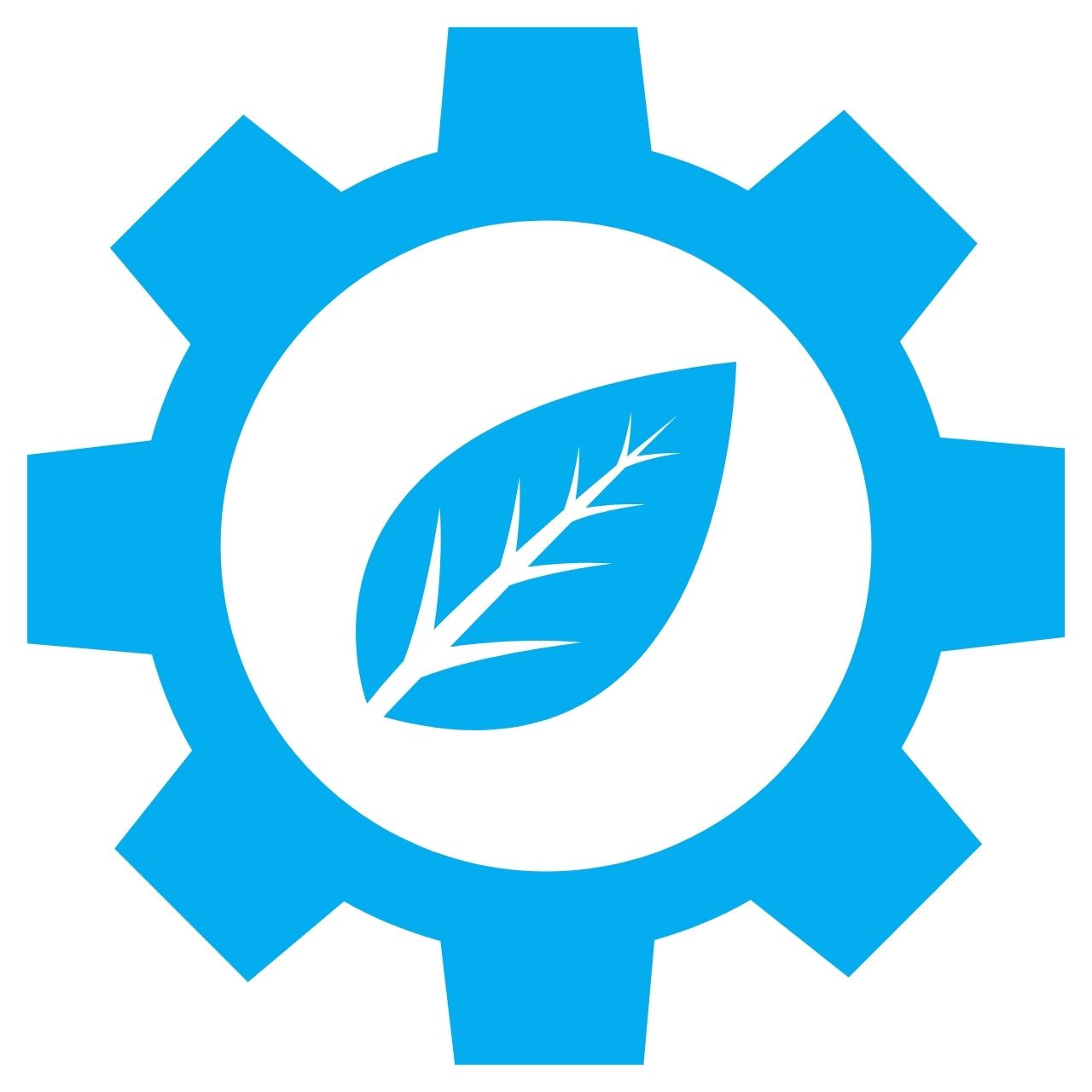 Gear Icon