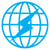globe