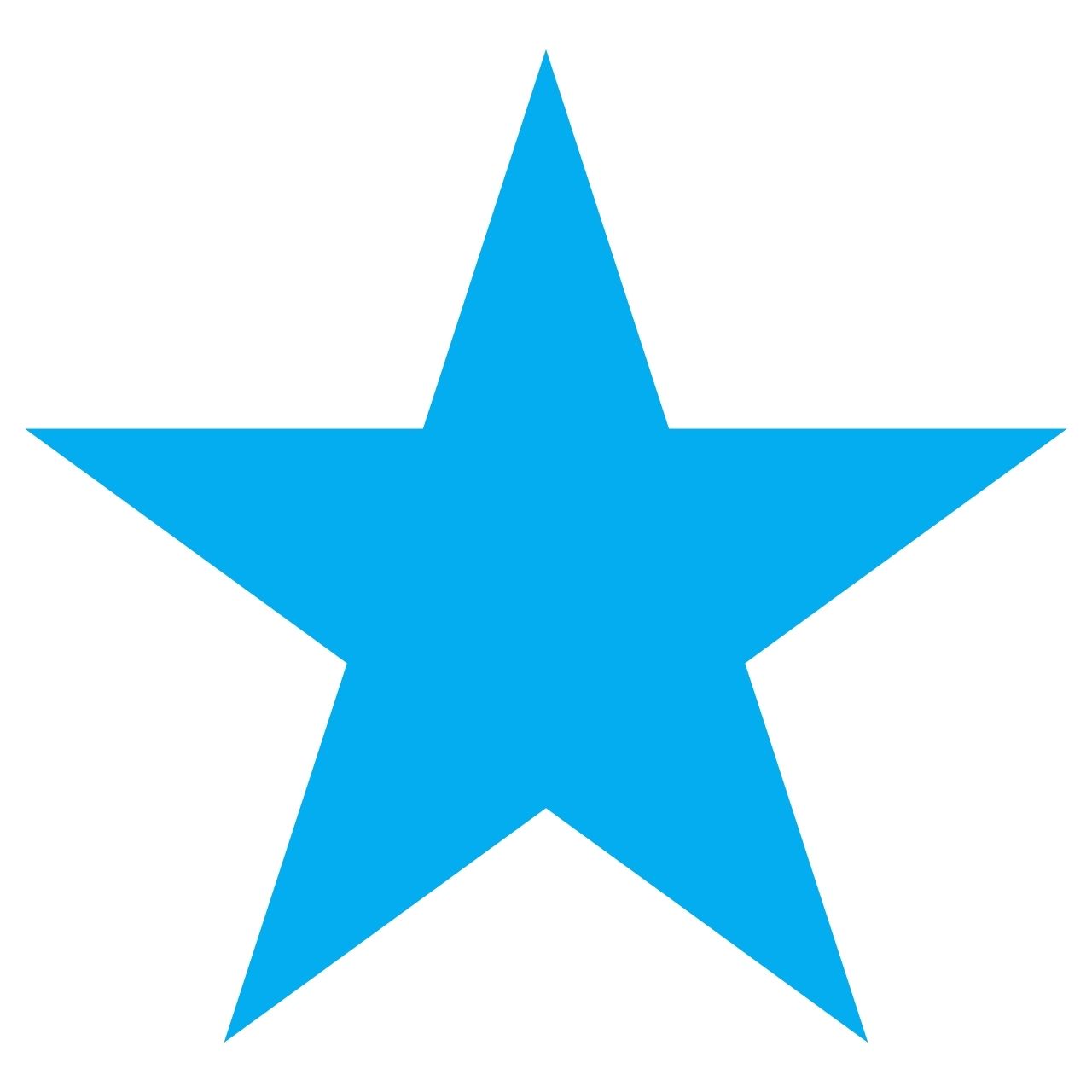 Star Icon