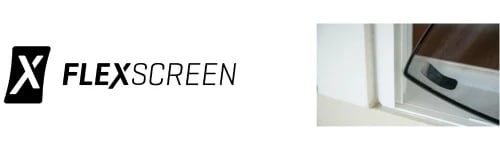 FlexScreen
