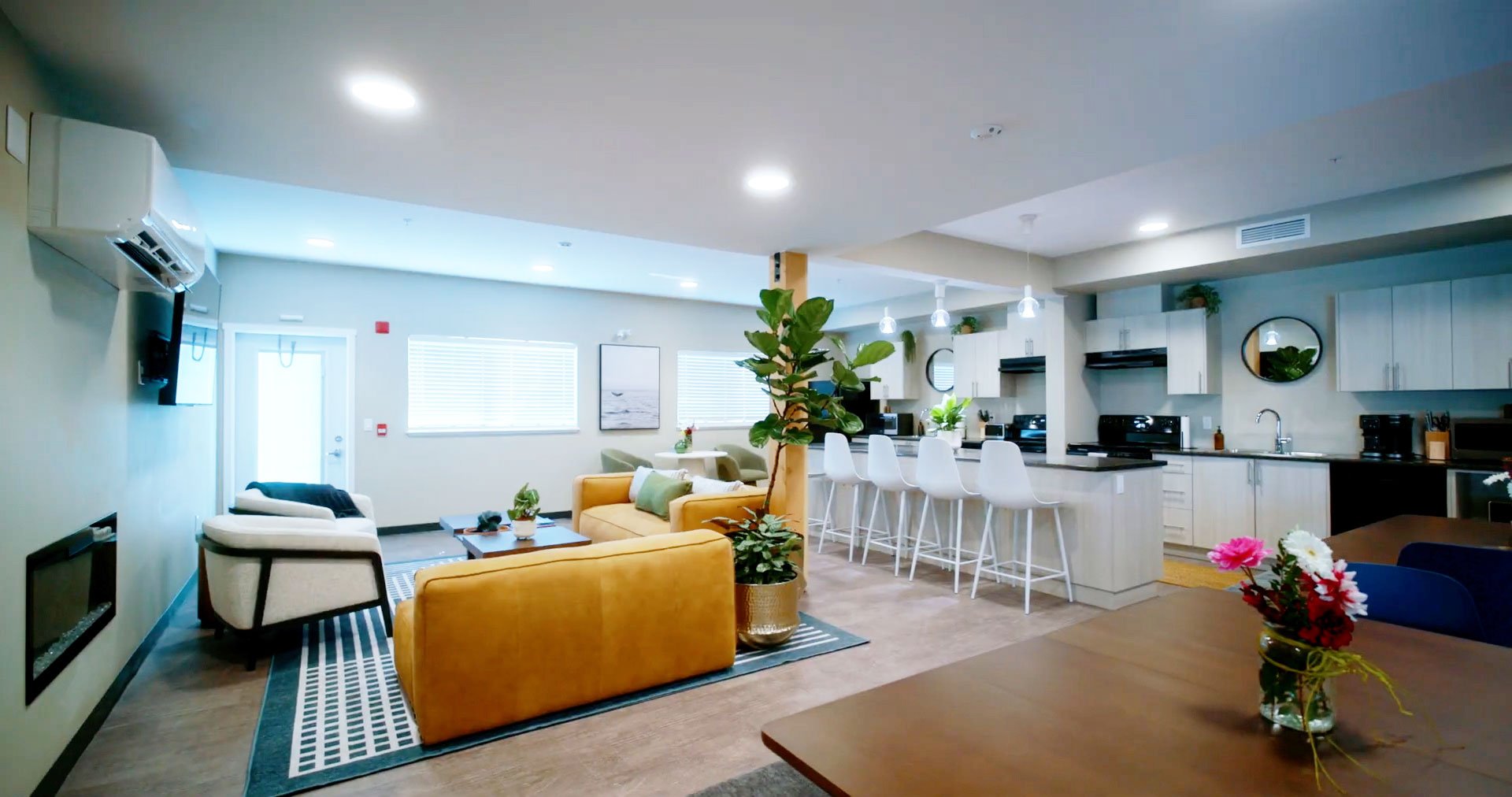 home-decor