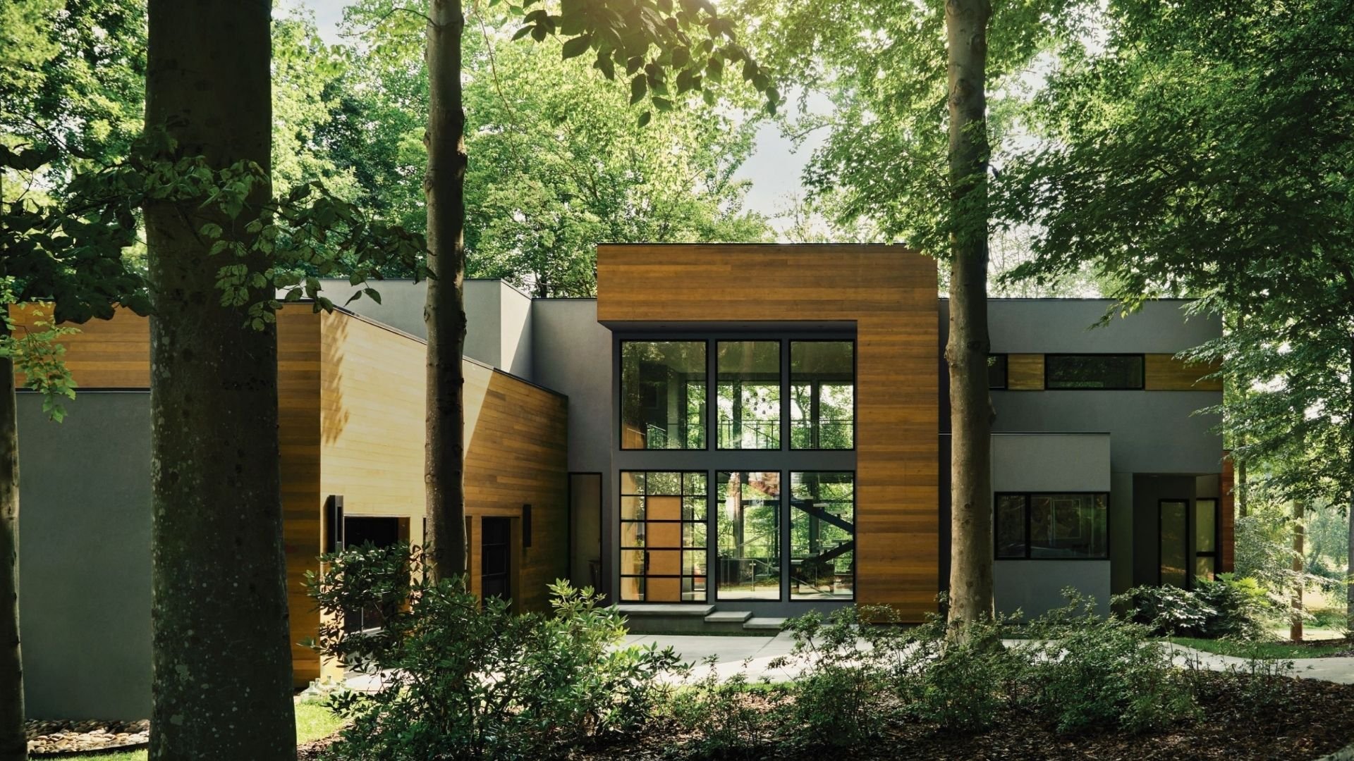 energy star